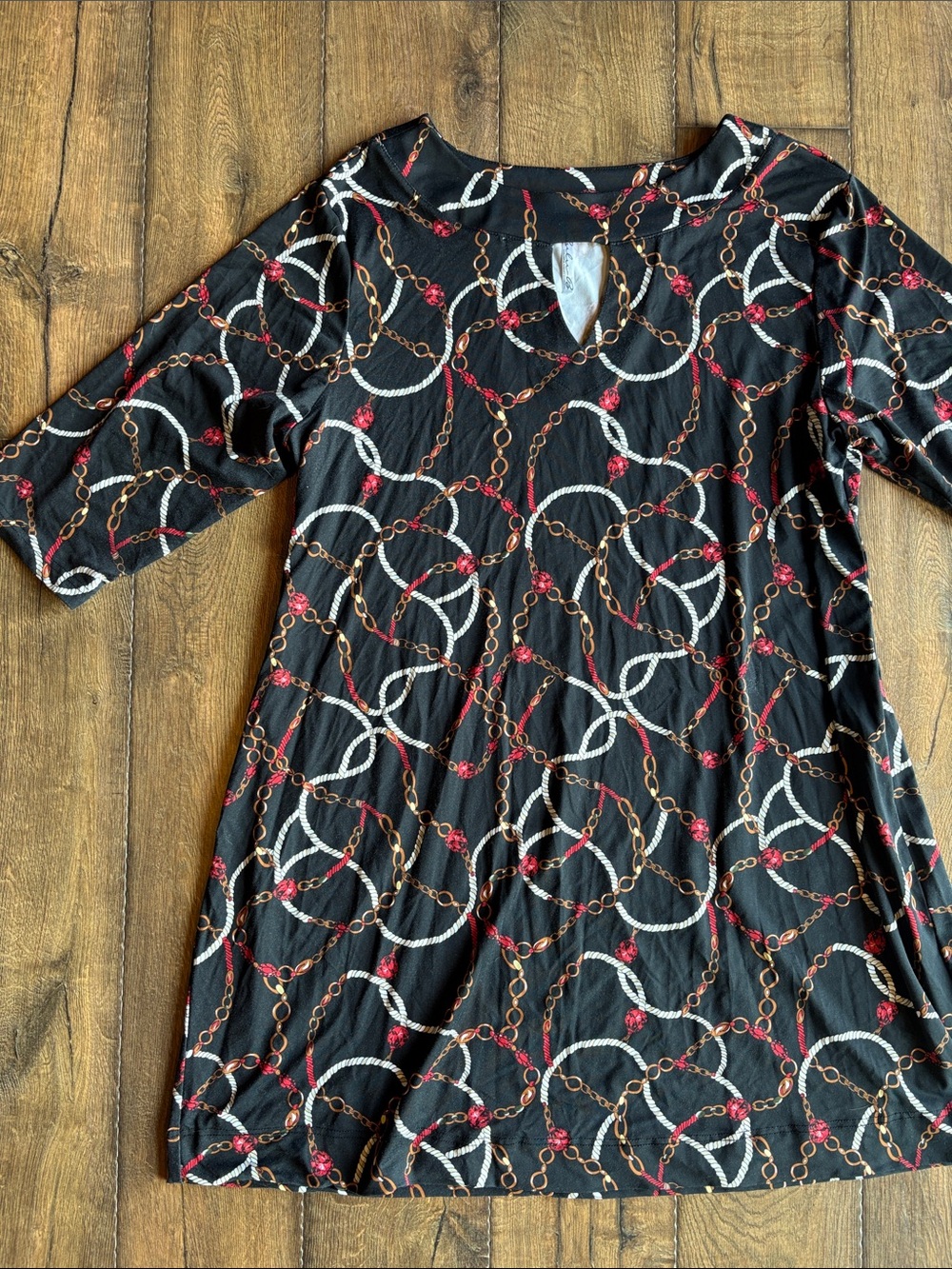 3 for $30* Dress